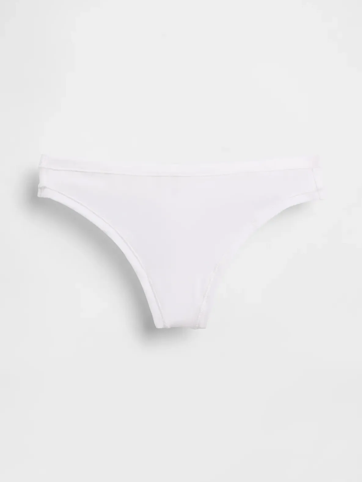 Breathe Thong