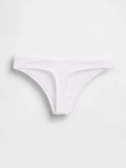 Breathe Thong
