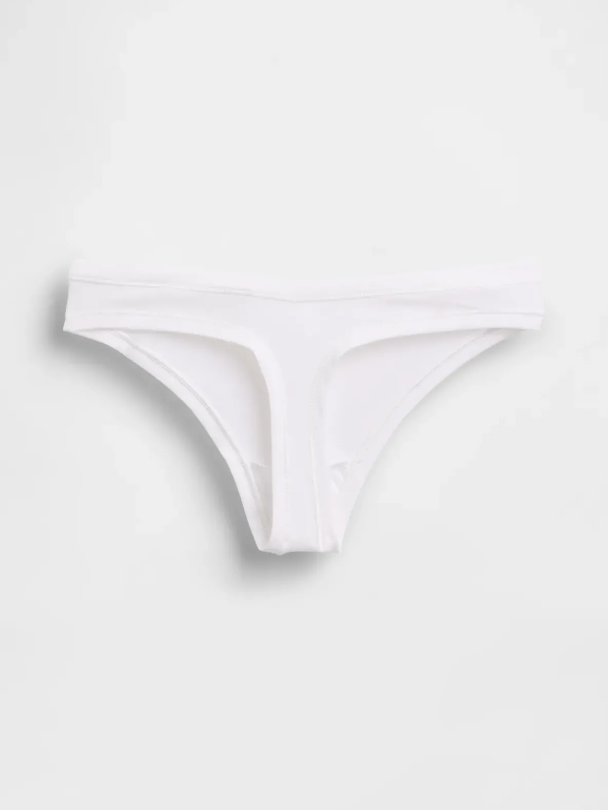 Breathe Thong