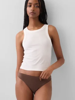 Breathe Thong