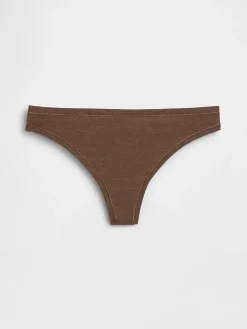 Breathe Thong