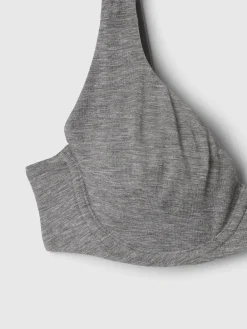 Breathe Unlined Bra