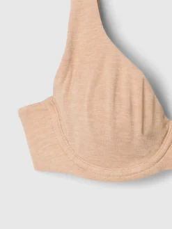 Breathe Unlined Bra