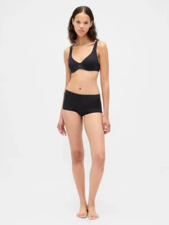 Breathe Unlined Bra
