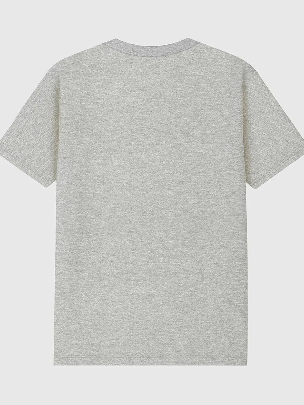 Brigham Young University Laurels Dark Graphic T-Shirt