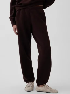 CashSoft Baggy Joggers