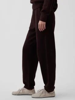 CashSoft Baggy Joggers