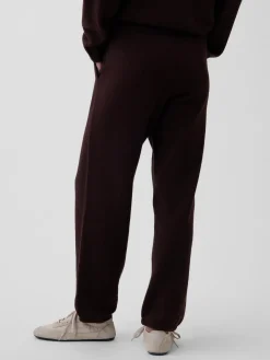 CashSoft Baggy Joggers