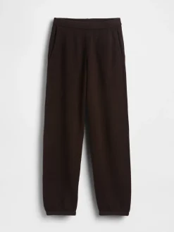 CashSoft Baggy Joggers