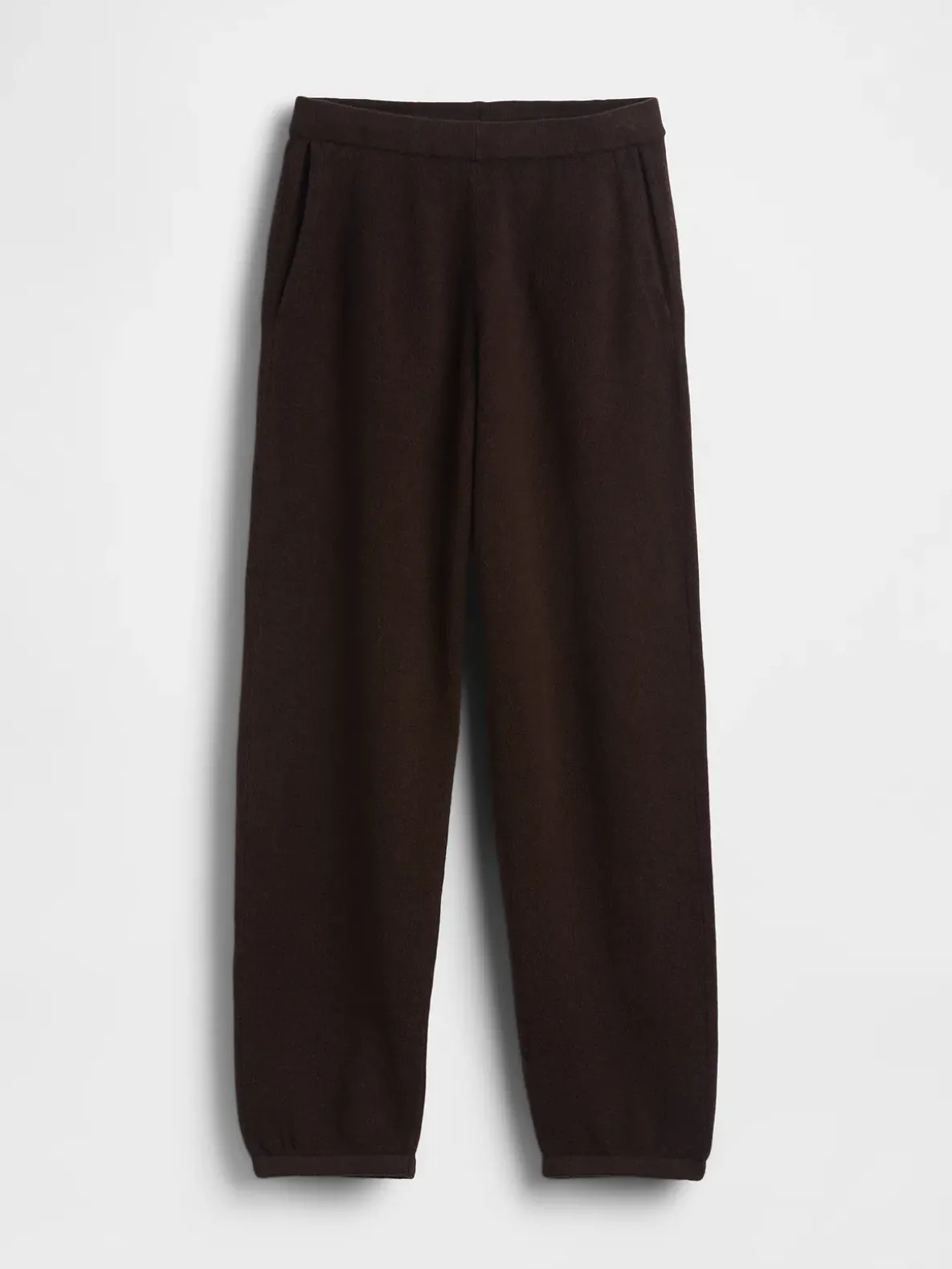 CashSoft Baggy Joggers