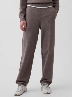 CashSoft Baggy Joggers