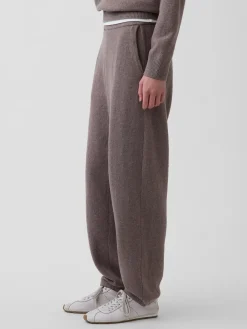 CashSoft Baggy Joggers