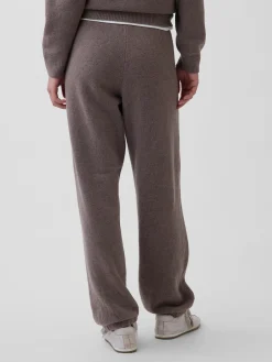 CashSoft Baggy Joggers
