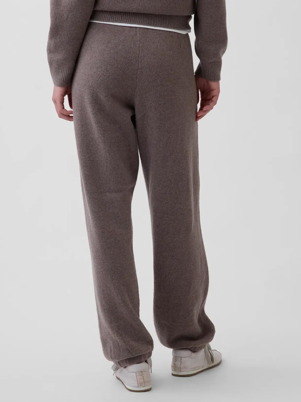 CashSoft Baggy Joggers