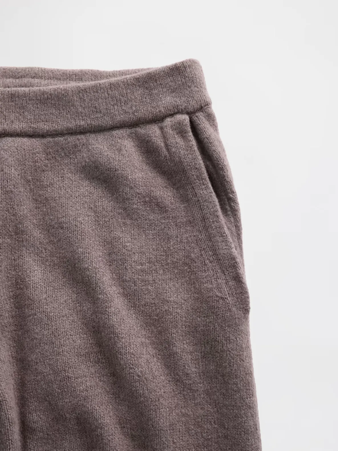 CashSoft Baggy Joggers