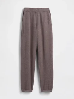 CashSoft Baggy Joggers