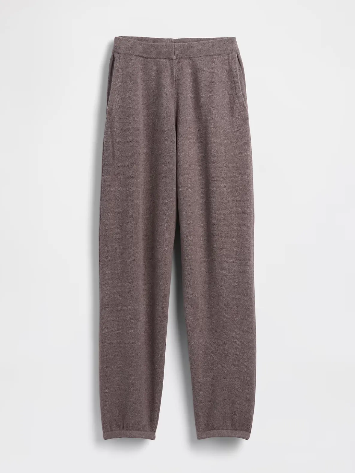 CashSoft Baggy Joggers