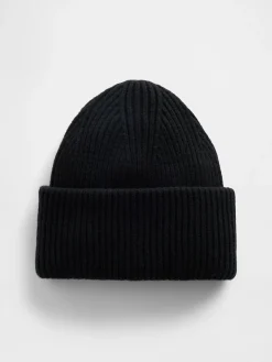 CashSoft Beanie