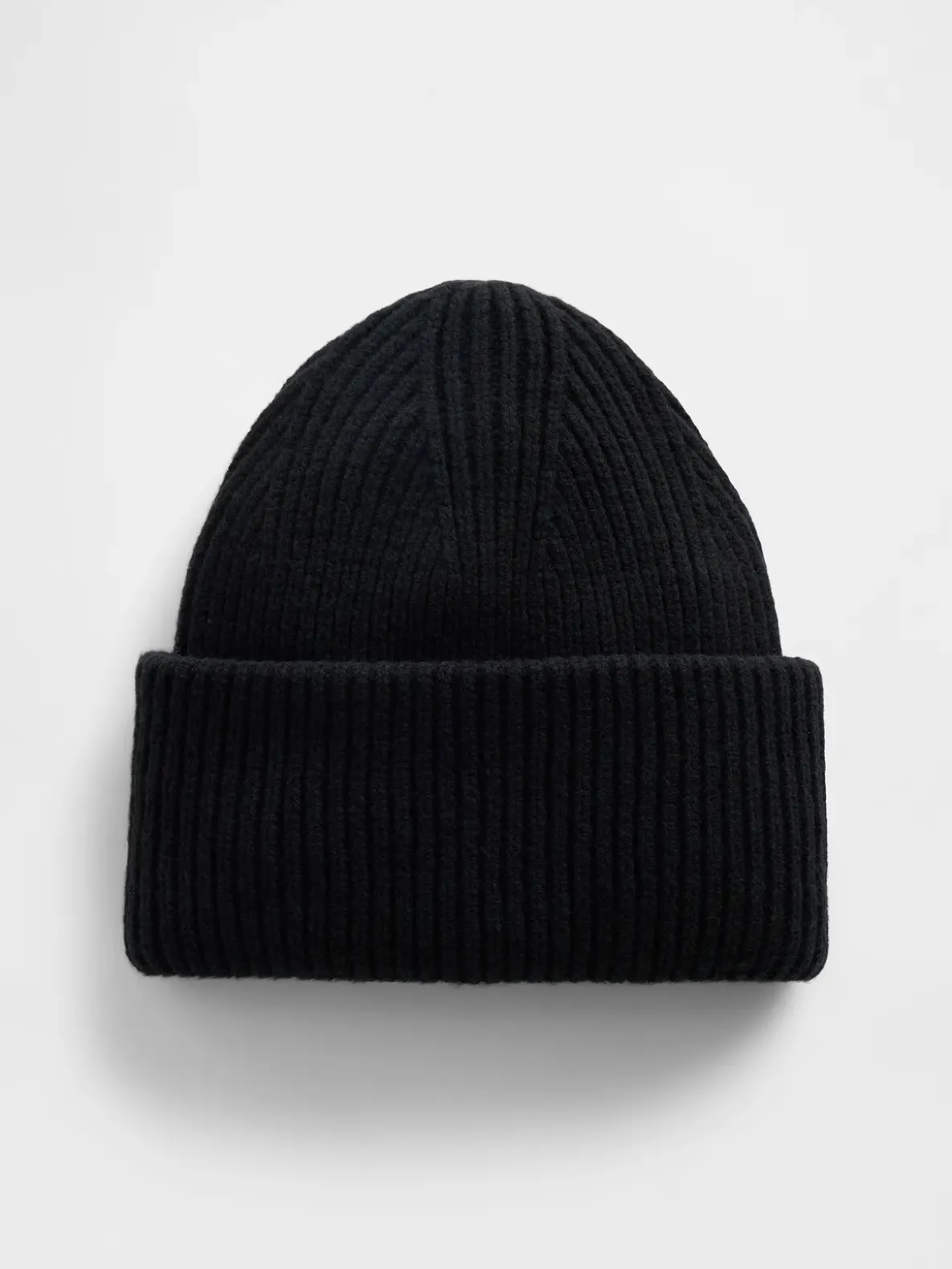 CashSoft Beanie