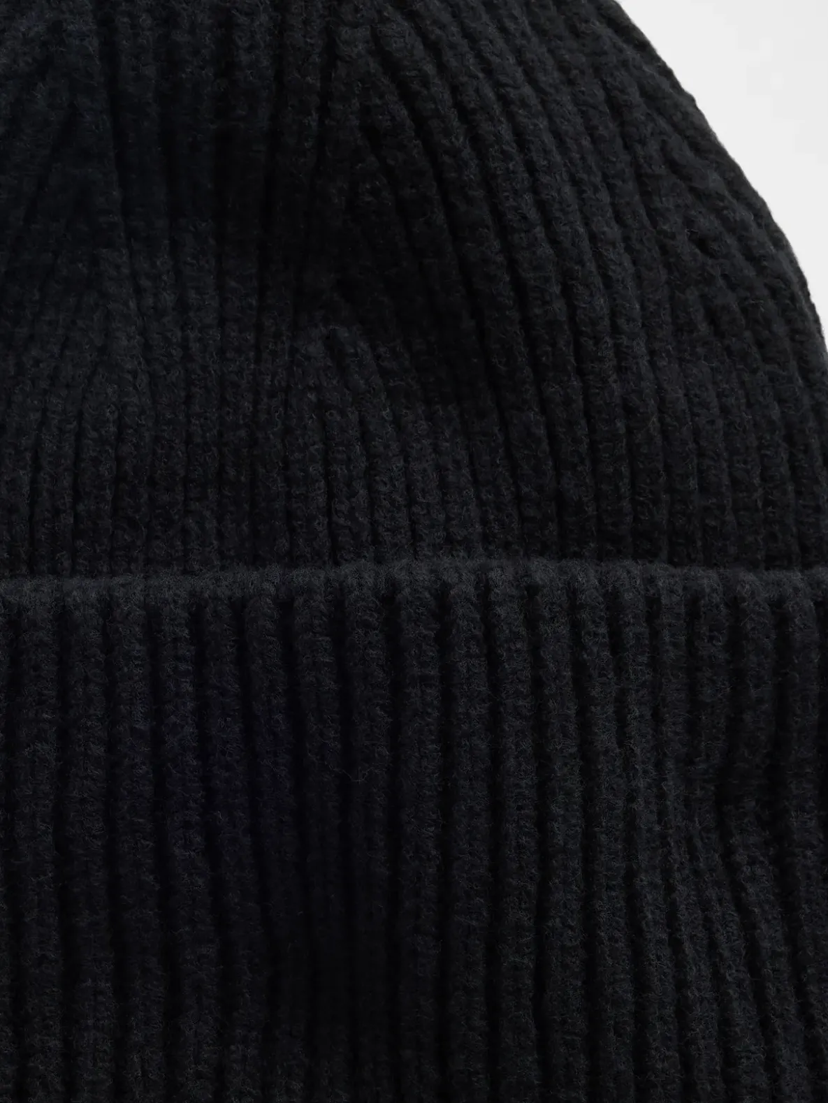 CashSoft Beanie