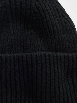 CashSoft Beanie