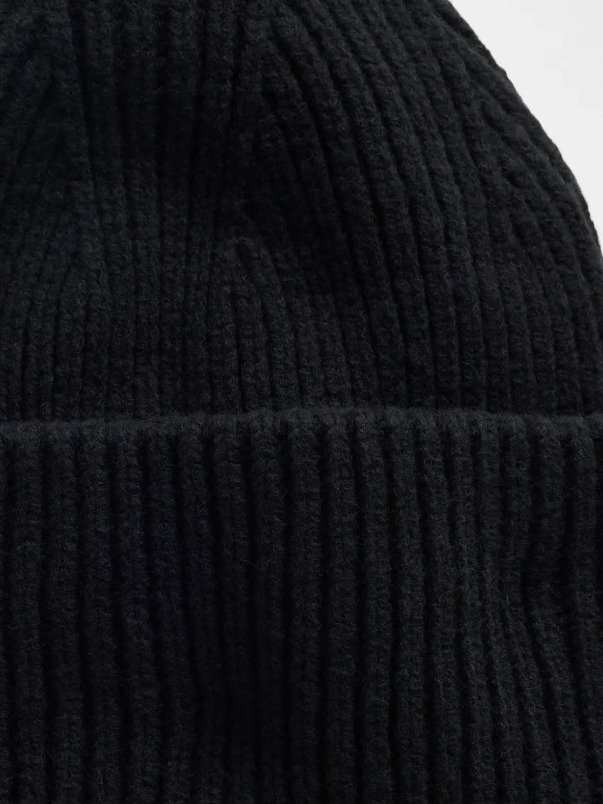 CashSoft Beanie