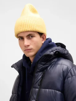 CashSoft Beanie