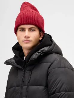 CashSoft Beanie