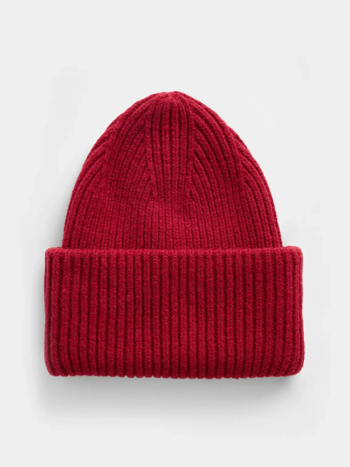 CashSoft Beanie