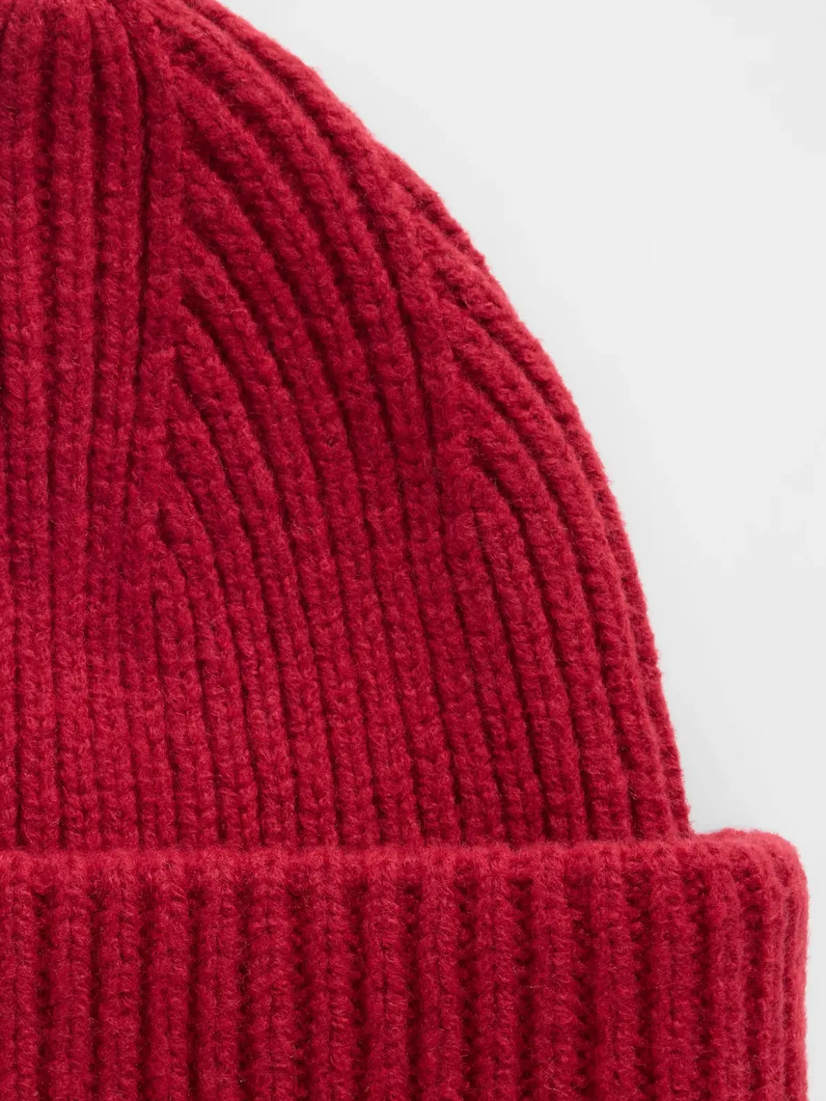 CashSoft Beanie