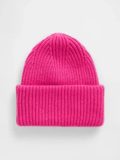 CashSoft Beanie