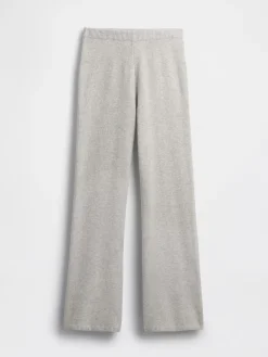 CashSoft Boot Sweater Pants