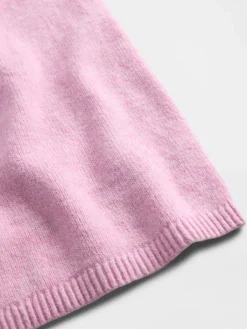 CashSoft Boot Sweater Pants