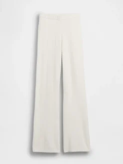 CashSoft Boot Sweater Pants