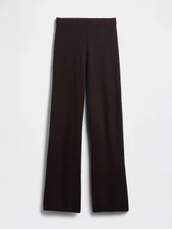 CashSoft Boot Sweater Pants