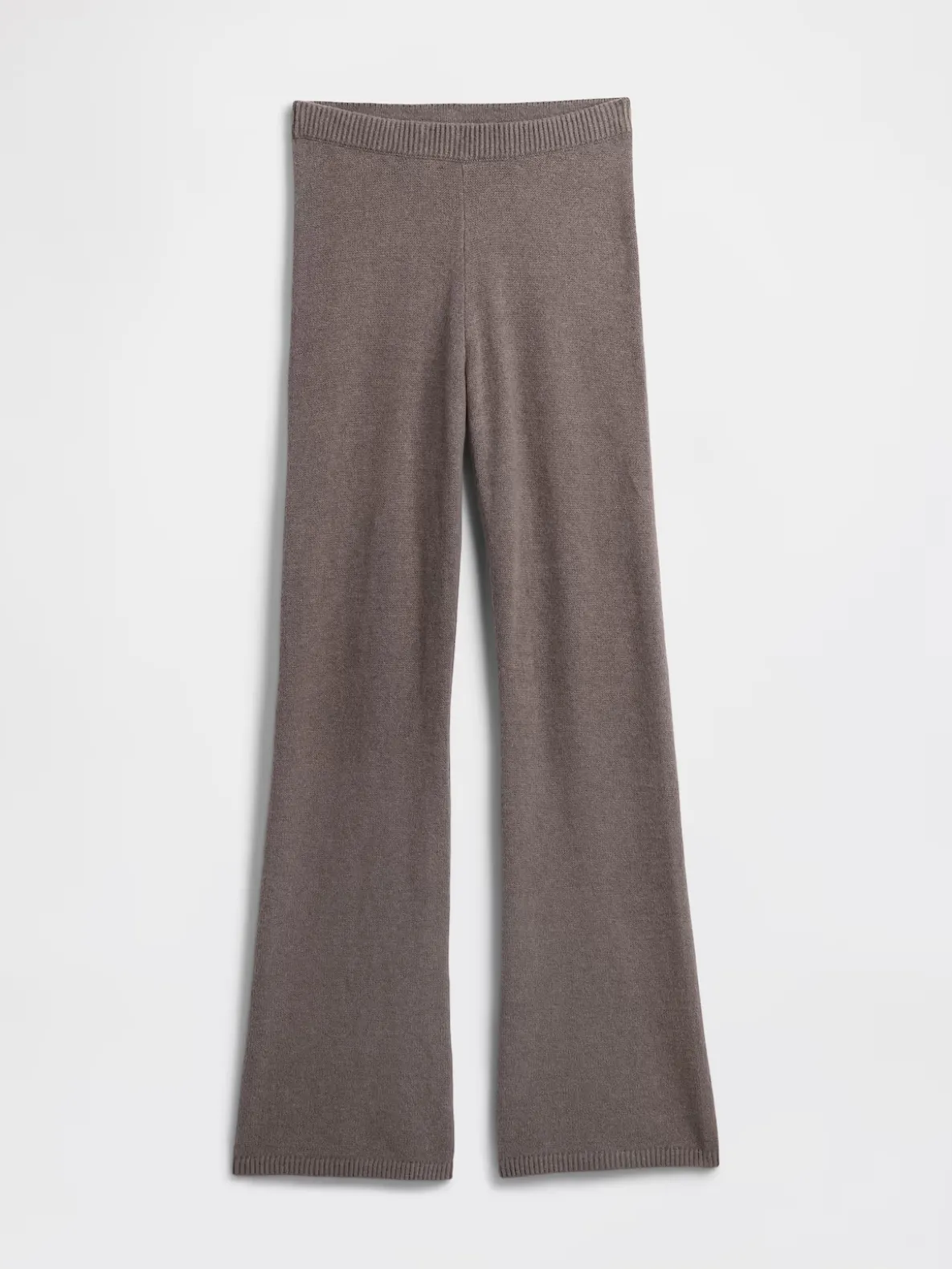 CashSoft Boot Sweater Pants