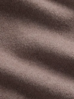 CashSoft Boot Sweater Pants