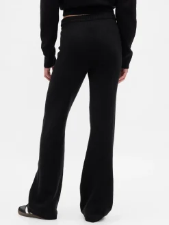 CashSoft Boot Sweater Pants