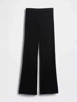 CashSoft Boot Sweater Pants