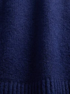 CashSoft Boot Sweater Pants