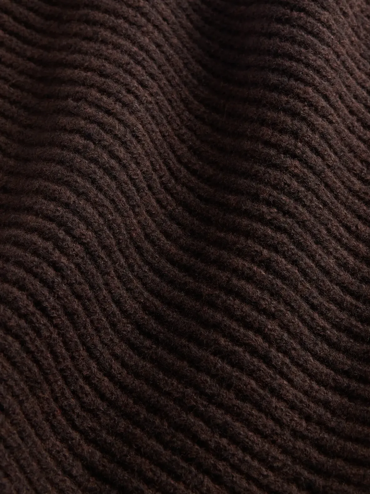 CashSoft Shaker-Stitch Sweater Pants