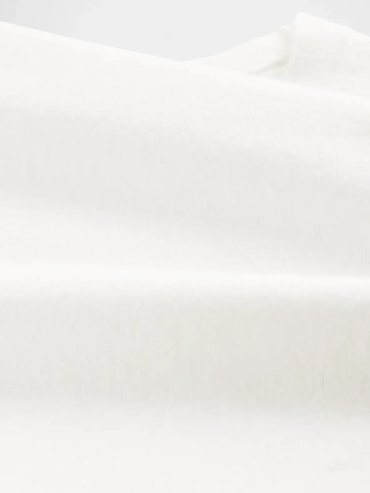 CashSoft Stretch Baby T-Shirt