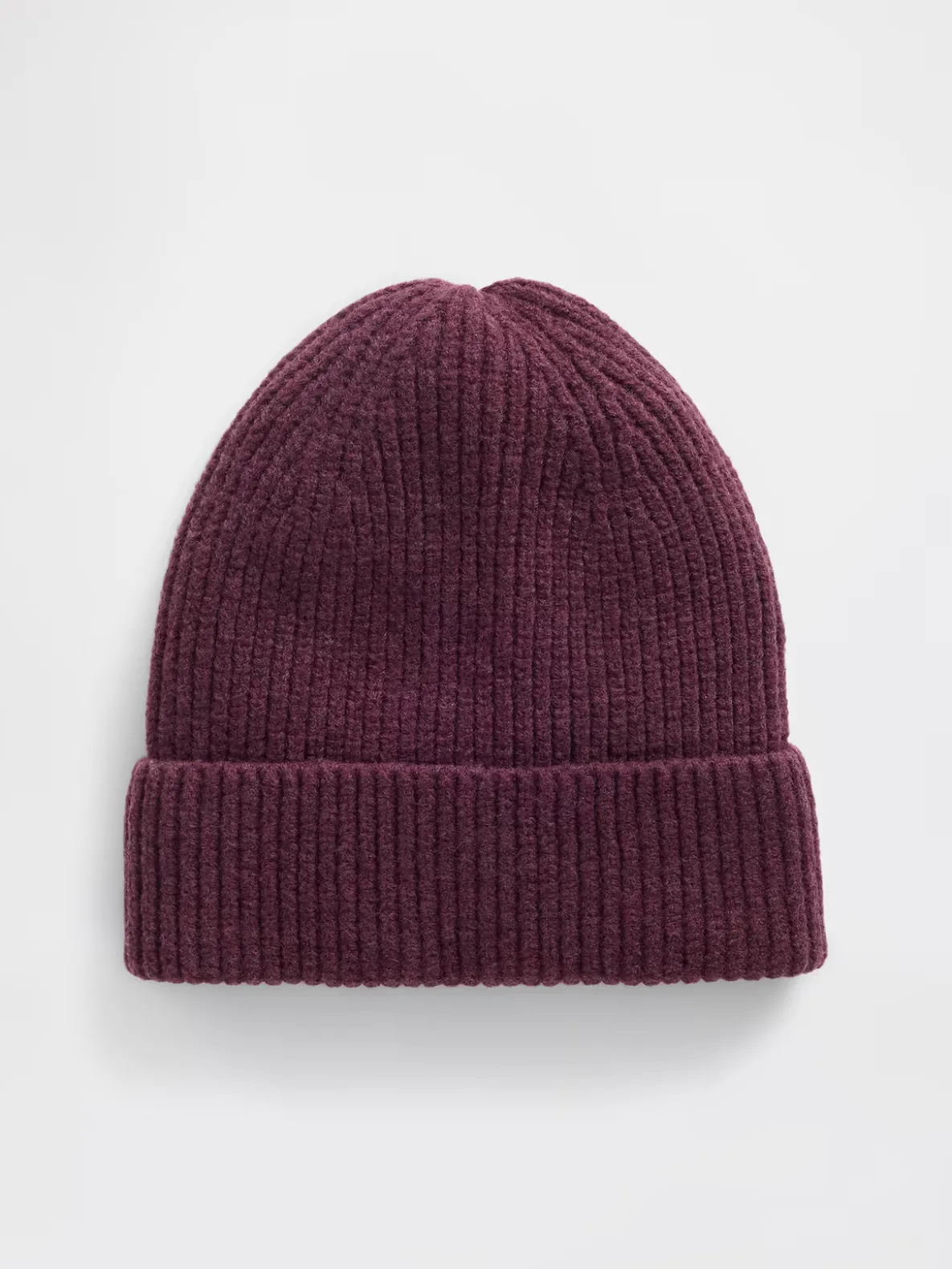 CashSoft Stretch Beanie