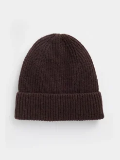 CashSoft Stretch Beanie