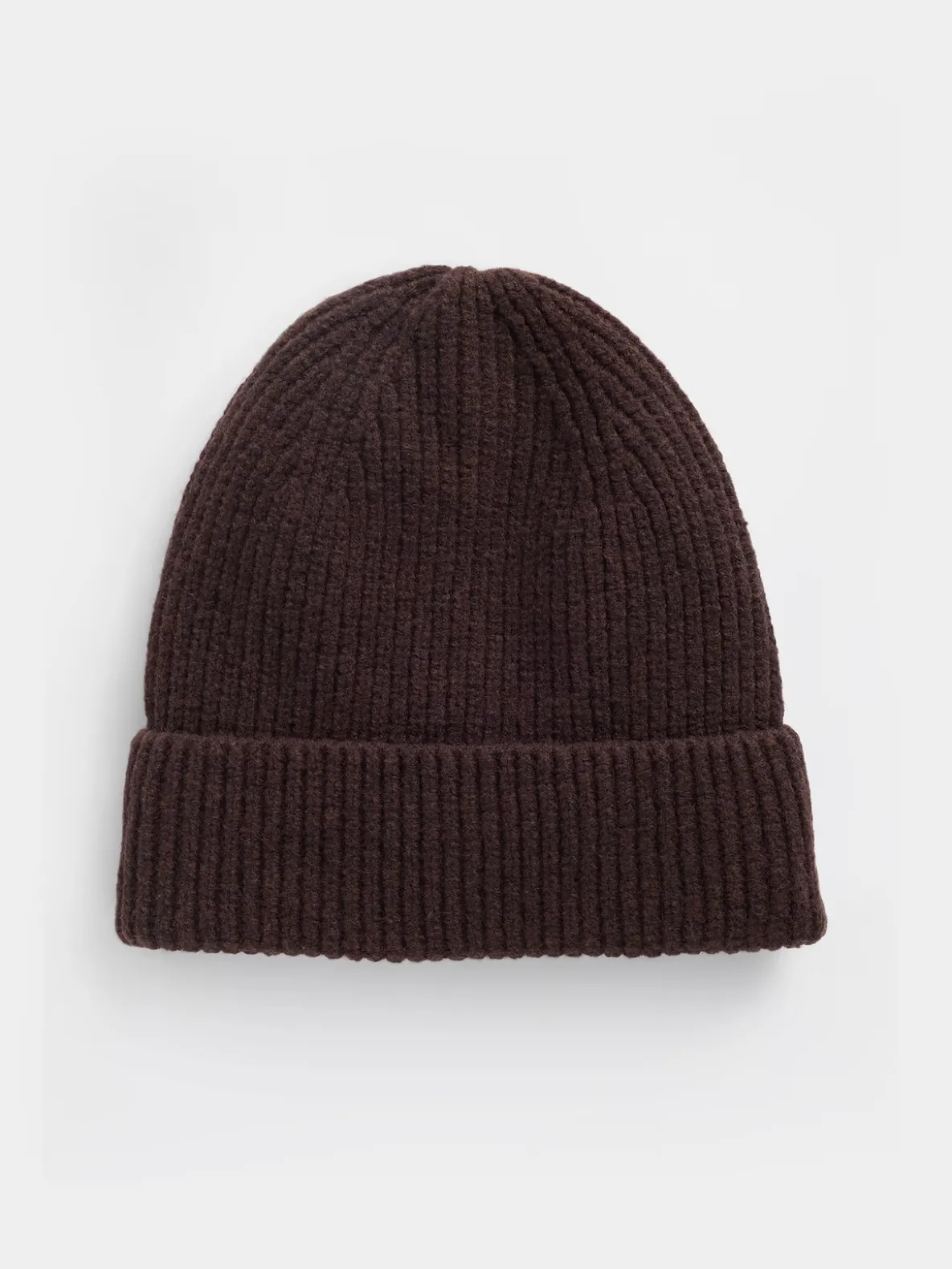 CashSoft Stretch Beanie
