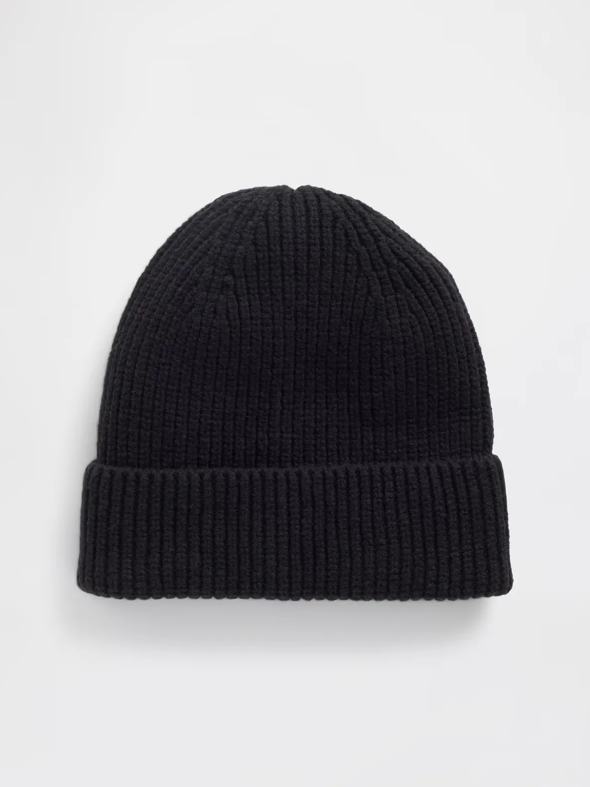 CashSoft Stretch Beanie