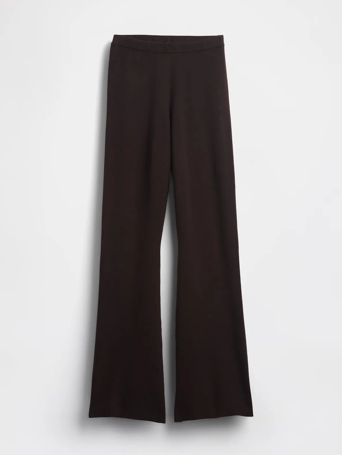 CashSoft Stretch Flare Pants