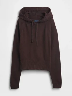 CashSoft Sweater Hoodie
