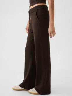 CashSoft Sweater Pants
