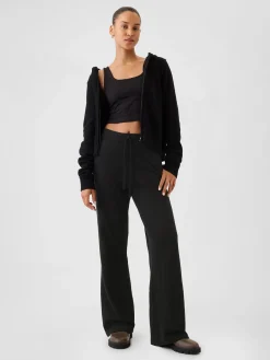 CashSoft Sweater Pants